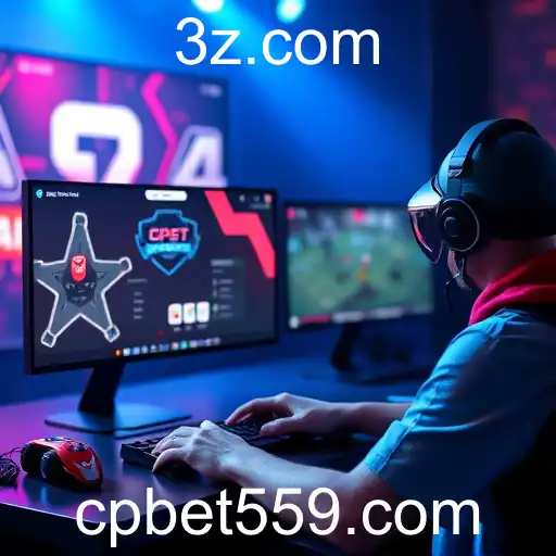 Explorando as Novidades do Mundo dos Jogos Online