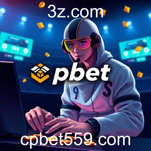 Transformações no Mundo dos Jogos Online em 2026