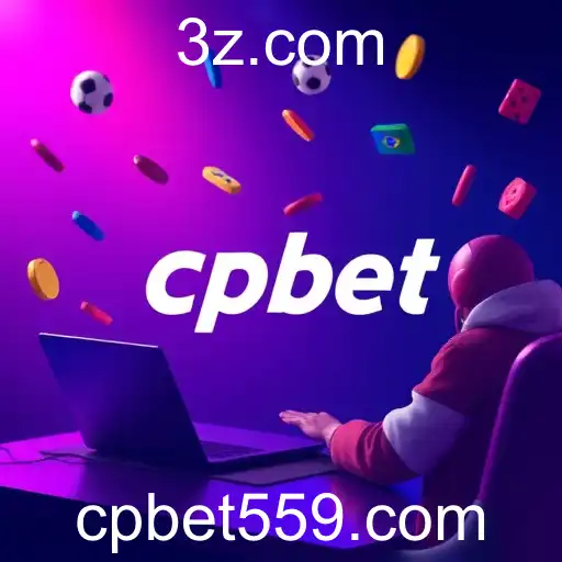 Crescimento dos Sites de Jogos em 2026