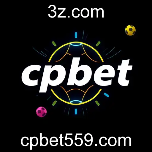 O Impacto da 'cpbet' no Cenário de Jogos Online