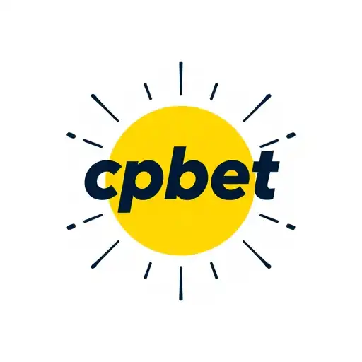 Impacto do cpbet no Mundo dos Jogos Online em Portugal