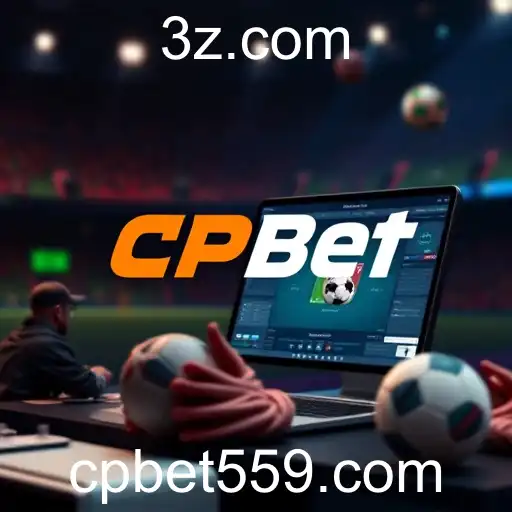 O Crescimento do Jogo Online no Brasil em 2026
