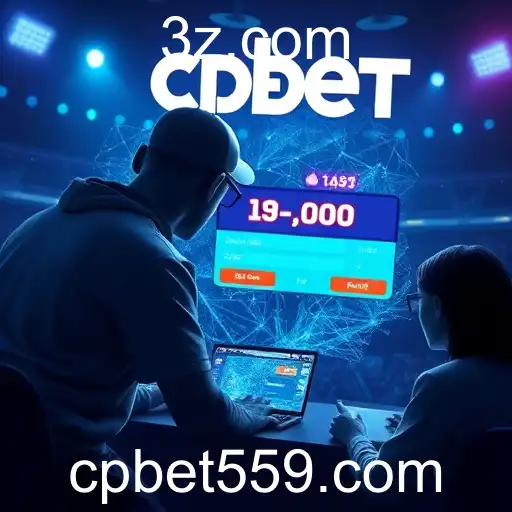 A Revolução dos Jogos Online em 2026