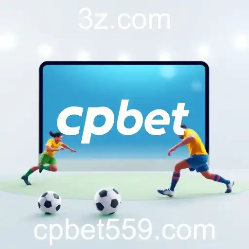 Cenário Atual dos Jogos Online e a Emergente cpbet