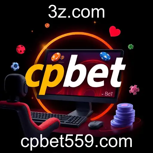 A Ascensão dos Jogos Online em 2026