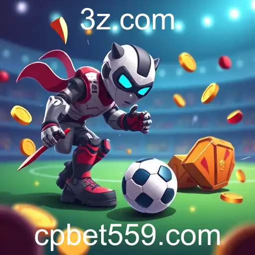 Tendências e Inovações no Mercado de Jogos Virtuais