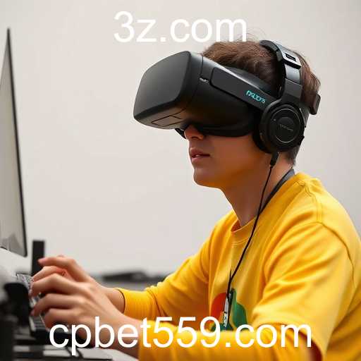 Novas Tendências e Análises de Mercado no Mundo dos Jogos Online