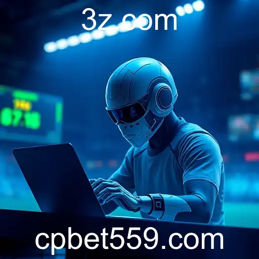 Avanço dos Sites de Apostas em 2026