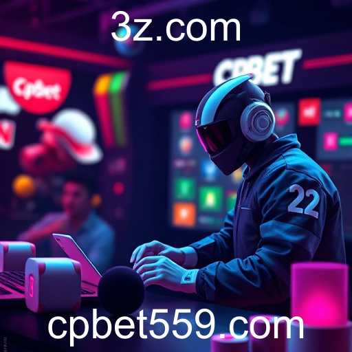 Inovação e Crescimento no Mercado de Jogos Online em 2026