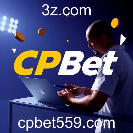 Crescimento do Mercado de Jogos Online no Brasil