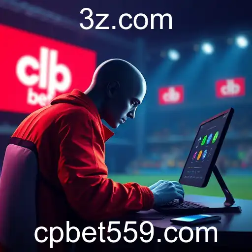 Novidades no Mundo dos Jogos Online