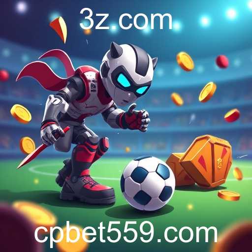 Ascensão do Mercado de Jogos Online em 2025