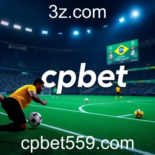 Expansão dos Jogos Online em 2026: O Sucesso do cpbet