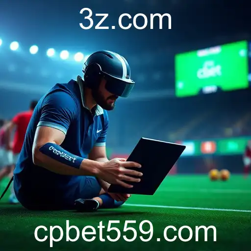 Tendências e Desafios dos Jogos Online em 2025