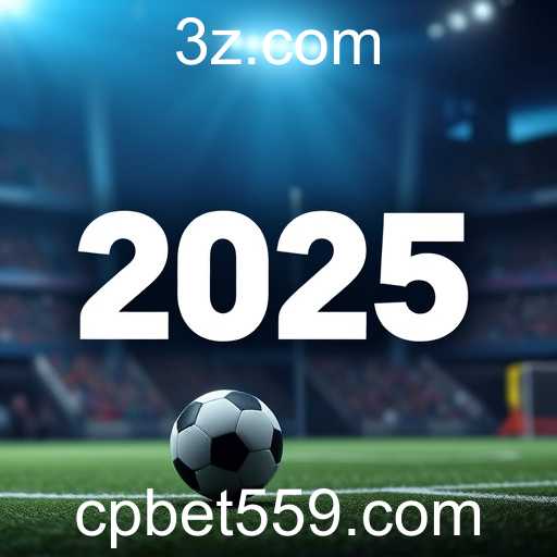 Novas Tendências no Setor de Jogos Online em 2026