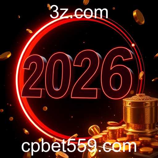 Tendências de Jogos Online em 2026: O Impacto da cpbet