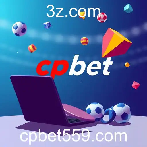 A Ascensão das Plataformas de Jogos Online em 2026