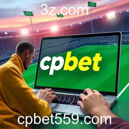 A Ascensão dos Jogos Online e o Impacto no Brasil