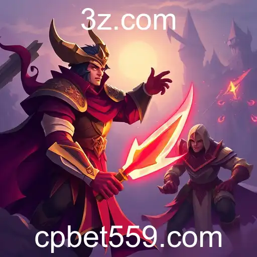 O Papel Vital do Suporte em Jogos de Equipe no cpbet