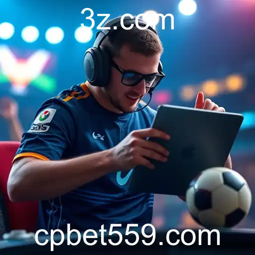 A Evolução do Jogo Online em 2025