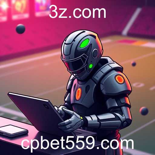 Transformações no Mercado de Jogos em 2026