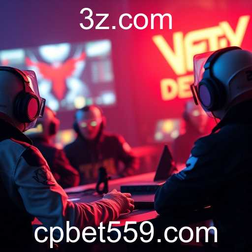 Tendências e Inovações no Mundo das Apostas Online